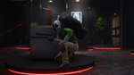 PAYDAY 3: Year 1 Pass DLC STEAM АВТО RU/UA/KZ/СНГ