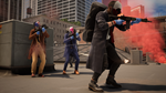 PAYDAY 3: Year 1 Pass DLC STEAM АВТО RU/UA/KZ/СНГ