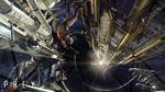 Prey Digital Deluxe STEAM АВТО RU/UA/KZ/СНГ