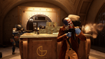 PAYDAY 3 STEAM АВТО RU/UA/KZ/СНГ