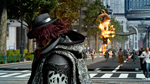 FINAL FANTASY XV EPISODE ARDYN DLC STEAM RU/UA/KZ/СНГ