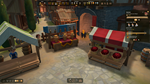 Foundation STEAM АВТО RU/UA/KZ/СНГ