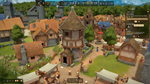 Foundation STEAM АВТО RU/UA/KZ/СНГ