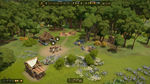 Foundation STEAM АВТО RU/UA/KZ/СНГ