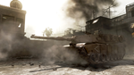 Call of Duty: Modern Warfare Remastered STEAM АВТО