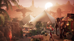 Conan Exiles - Standard Edition STEAM АВТО RU/UA/KZ/СНГ