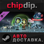 Kerbal Space Program: Breaking Ground Expansion DLC
