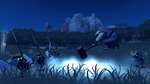 Mini Ninjas STEAM АВТО RU/UA/KZ/СНГ