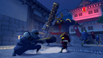 Mini Ninjas STEAM АВТО RU/UA/KZ/СНГ