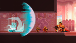 Skul: Mythology Pack DLC STEAM АВТО RU/UA/KZ/СНГ