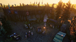 Expeditions: Rome - Death or Glory DLC STEAM АВТО