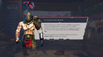 Expeditions: Rome - Death or Glory DLC STEAM АВТО