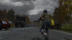 DayZ Cool Edition STEAM АВТО RU/UA/KZ/СНГ