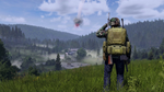 DayZ Cool Edition STEAM АВТО RU/UA/KZ/СНГ