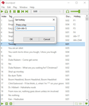 Soundpad STEAM АВТО RU/UA/KZ/СНГ