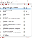 Soundpad STEAM АВТО RU/UA/KZ/СНГ