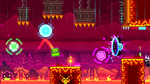 Geometry Dash STEAM АВТО RU/UA/KZ/СНГ