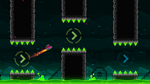Geometry Dash STEAM АВТО RU/UA/KZ/СНГ