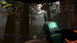 Lethal Company STEAM АВТО RU/UA/KZ/СНГ