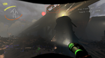 Lethal Company STEAM АВТО RU/UA/KZ/СНГ