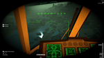 BattleBit Remastered STEAM АВТО RU/UA/KZ/СНГ