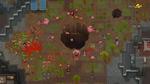 RimWorld - Anomaly DLC STEAM АВТО RU/UA/KZ/СНГ