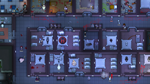 RimWorld - Anomaly DLC STEAM АВТО RU/UA/KZ/СНГ