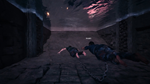 Chained Together STEAM АВТО RU/UA/KZ/СНГ