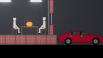 People Playground STEAM АВТО RU/UA/KZ/СНГ