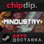Mindustry STEAM АВТО RU/UA/KZ/СНГ