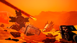 The Planet Crafter STEAM АВТО RU/UA/KZ/СНГ