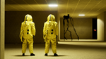 Backrooms: Escape Together STEAM АВТО RU/UA/KZ/СНГ