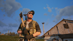 Deadside STEAM АВТО RU/UA/KZ/СНГ