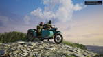 Deadside STEAM АВТО RU/UA/KZ/СНГ