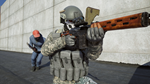 Deadside STEAM АВТО RU/UA/KZ/СНГ
