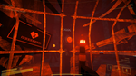 Content Warning STEAM АВТО RU/UA/KZ/СНГ