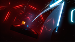Beat Saber STEAM АВТО RU/UA/KZ/СНГ