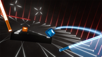 Beat Saber STEAM АВТО RU/UA/KZ/СНГ