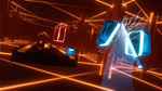 Beat Saber STEAM АВТО RU/UA/KZ/СНГ