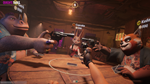 Liar´s Bar STEAM АВТО RU/UA/KZ/СНГ