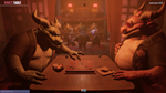 Liar´s Bar STEAM АВТО RU/UA/KZ/СНГ