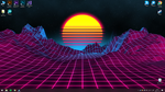 Wallpaper Engine STEAM АВТО RU/UA/KZ/СНГ