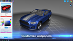 Wallpaper Engine STEAM АВТО RU/UA/KZ/СНГ