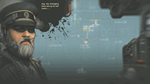 HighFleet STEAM АВТО RU/UA/KZ/СНГ