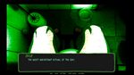Альтушка для скуфа STEAM АВТО RU/UA/KZ/СНГ