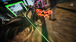 Uncrashed : FPV Drone Sim STEAM АВТО RU/UA/KZ/СНГ