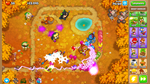 Bloons TD 6 STEAM АВТО RU/UA/KZ/СНГ