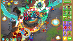 Bloons TD 6 STEAM АВТО RU/UA/KZ/СНГ