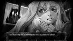 TINY BUNNY STEAM АВТО RU/UA/KZ/СНГ