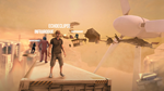 Only Up! STEAM АВТО RU/UA/KZ/СНГ
